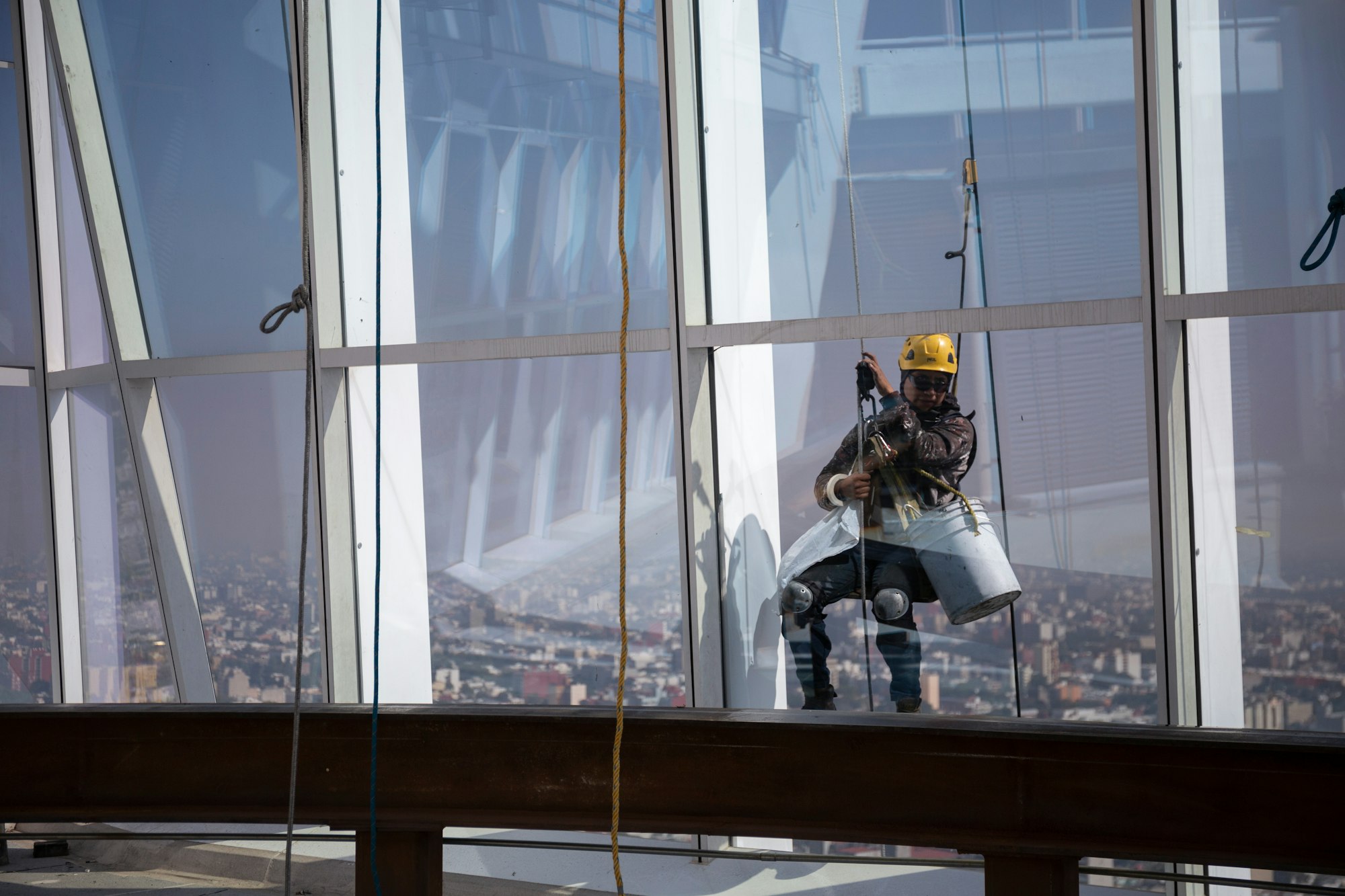 windows-cleaning